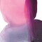 Swish Of Magenta Ii Poster Print by Piper Rhue - Item # VARPDX34927
